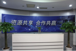 河东区街道服务器托管5月最新价格